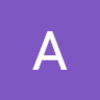 alibeth_rosado